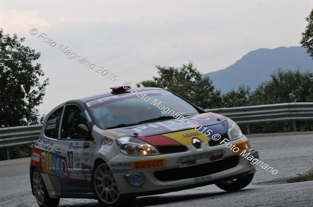 DSC_2121.JPG